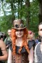 Thumbs/tn_Zaterdag Castlefest 2015 224.jpg